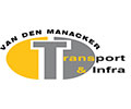 transport bedrijf terneuzen logo