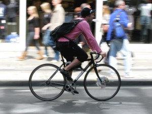 fietsenzaak Vlissingen