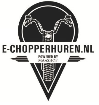 Tips voor het organiseren van een e-chopper tour